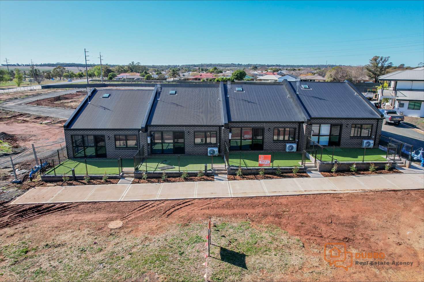 Main view of Homely apartment listing, 10 Gunsynd Circuit, Dubbo NSW 2830