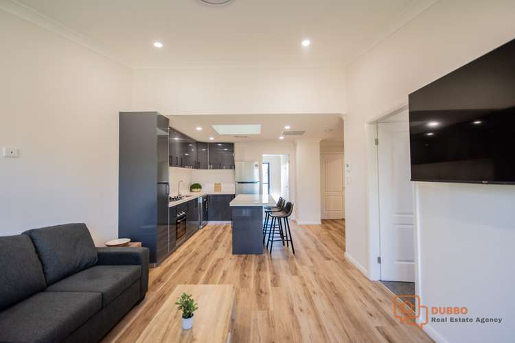 Third view of Homely apartment listing, 10 Gunsynd Circuit, Dubbo NSW 2830