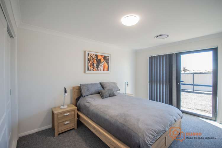 Seventh view of Homely apartment listing, 10 Gunsynd Circuit, Dubbo NSW 2830