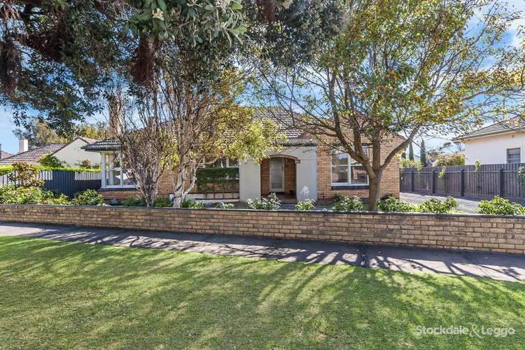 Main view of Homely house listing, 13 Howard Street, Warrnambool VIC 3280