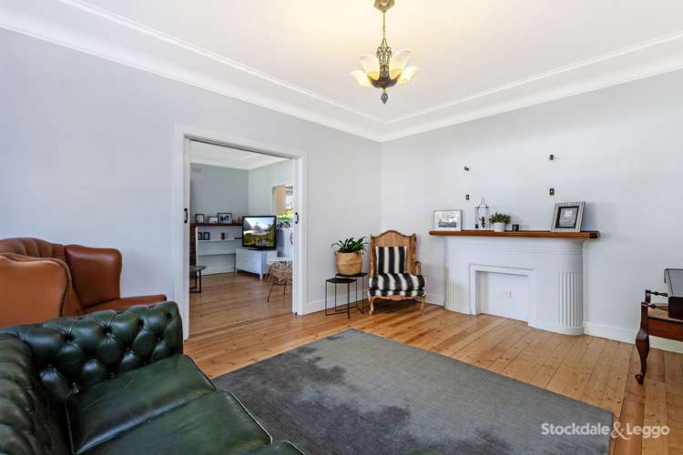 Third view of Homely house listing, 13 Howard Street, Warrnambool VIC 3280