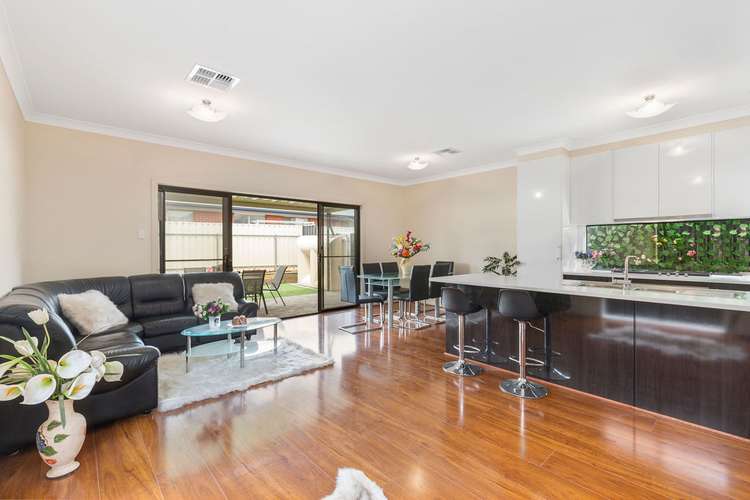 Second view of Homely house listing, 34A Ralph Street, Sturt SA 5047
