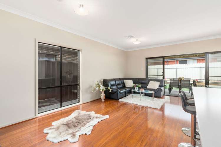Fifth view of Homely house listing, 34A Ralph Street, Sturt SA 5047