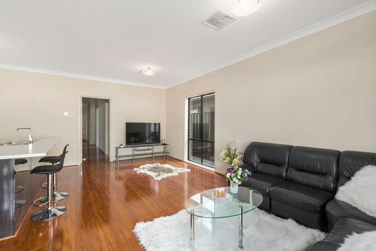 Sixth view of Homely house listing, 34A Ralph Street, Sturt SA 5047