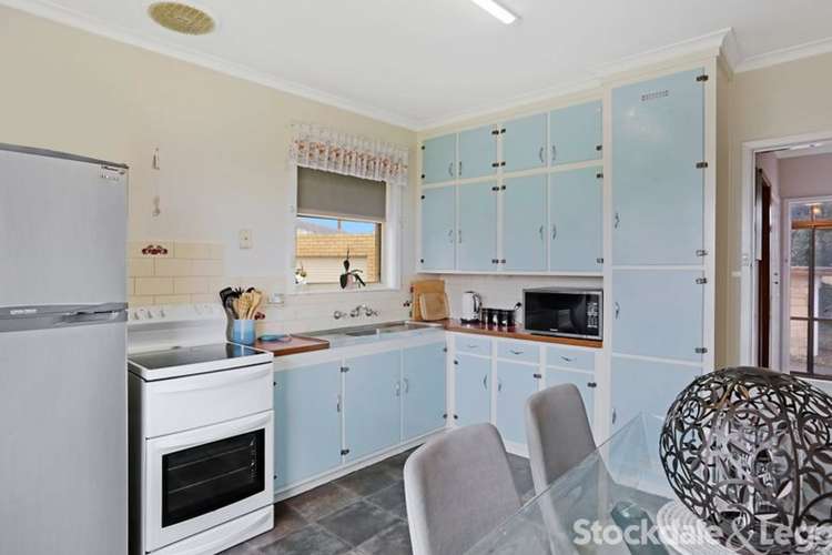 Third view of Homely house listing, 8 Laurie Court, Warrnambool VIC 3280