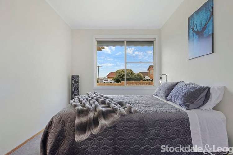 Fifth view of Homely house listing, 8 Laurie Court, Warrnambool VIC 3280