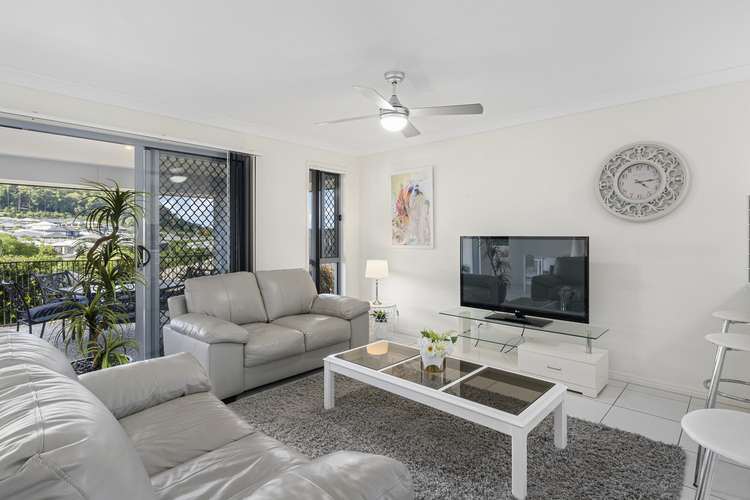 Third view of Homely house listing, 5 Greenvale Crescent, Maudsland QLD 4210