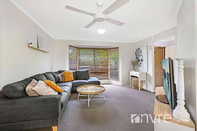 Main view of Homely house listing, 14 Possum Drive, Narangba QLD 4504