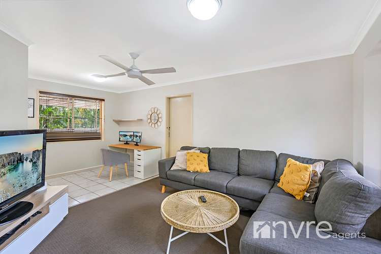 Second view of Homely house listing, 14 Possum Drive, Narangba QLD 4504