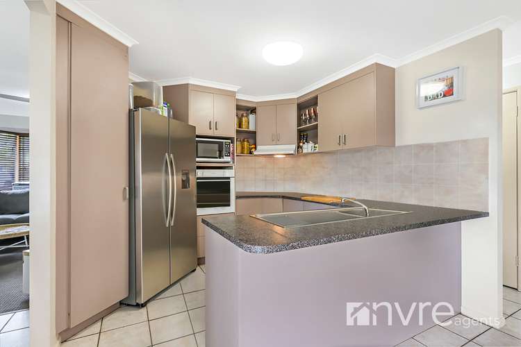 Third view of Homely house listing, 14 Possum Drive, Narangba QLD 4504