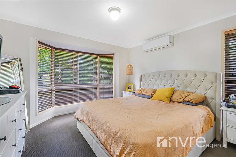 Fifth view of Homely house listing, 14 Possum Drive, Narangba QLD 4504