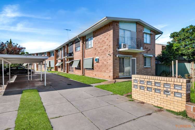 Main view of Homely house listing, 3/44 Mortimer Street, Kurralta Park SA 5037