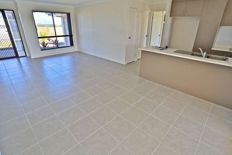 Fourth view of Homely house listing, 26 Timbers Beach Road, Zilzie QLD 4710