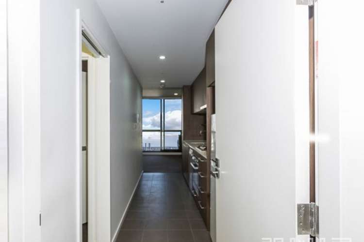 Main view of Homely apartment listing, 2811/350 William Street, Melbourne VIC 3000