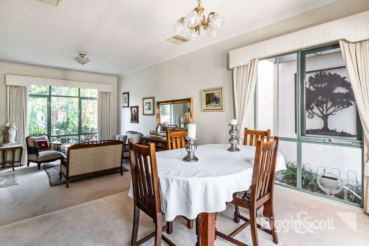 Fourth view of Homely house listing, 27 Australis Circuit, Port Melbourne VIC 3207