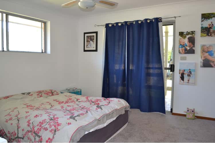 Sixth view of Homely house listing, 18 Cedar Close, Wauchope NSW 2446