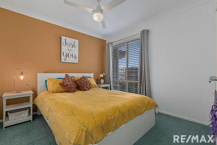 Seventh view of Homely house listing, 29 Windjammer Circuit, River Heads QLD 4655