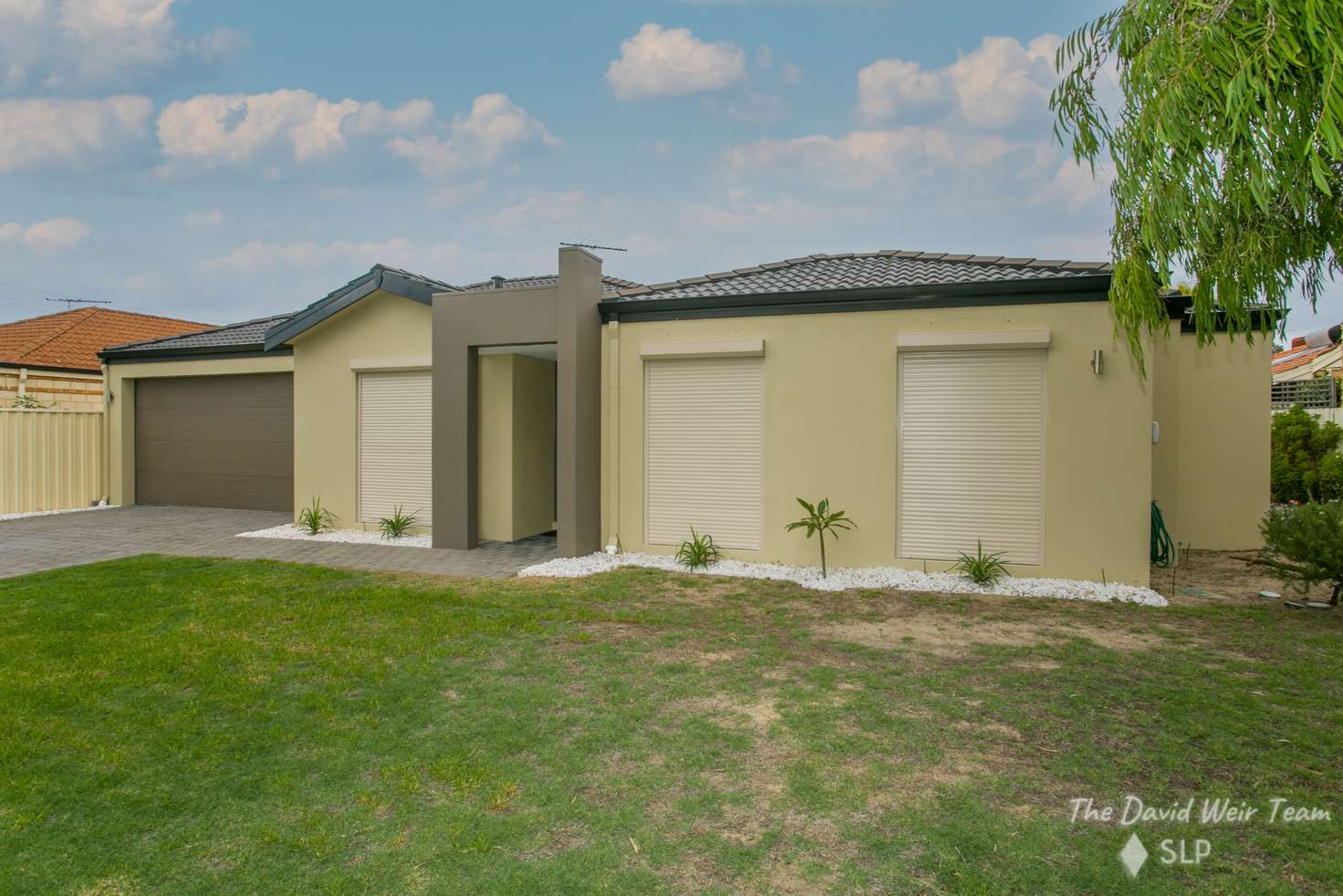 Main view of Homely house listing, 22A Maltarra Street, Nollamara WA 6061