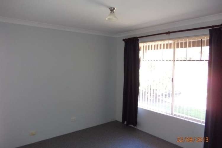 Third view of Homely house listing, 27 Currambine Boulevard, Currambine WA 6028