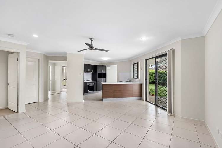 Third view of Homely house listing, 28 Jean Close, Joyner QLD 4500