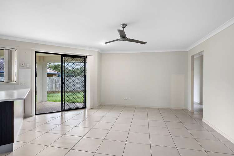 Sixth view of Homely house listing, 28 Jean Close, Joyner QLD 4500