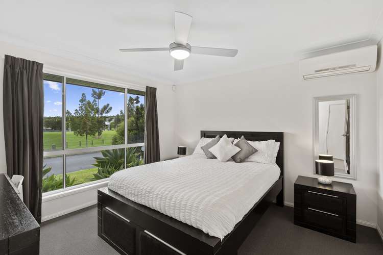 Fifth view of Homely house listing, 20 Bellinger Key, Pacific Pines QLD 4211