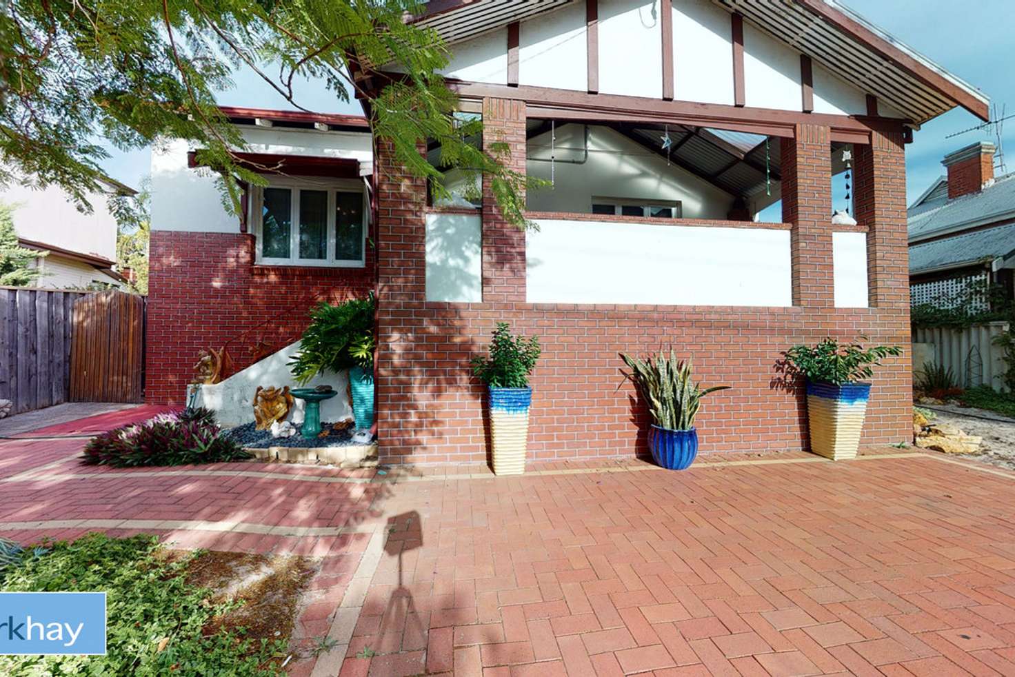 Main view of Homely house listing, 52 Harvey Street, Burswood WA 6100