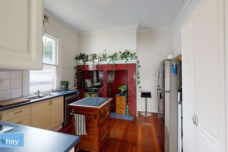Second view of Homely house listing, 52 Harvey Street, Burswood WA 6100