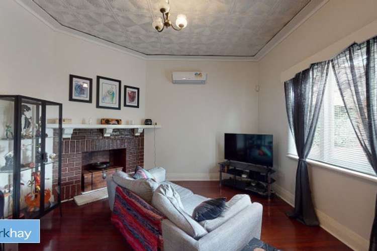 Third view of Homely house listing, 52 Harvey Street, Burswood WA 6100
