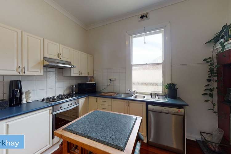 Fifth view of Homely house listing, 52 Harvey Street, Burswood WA 6100