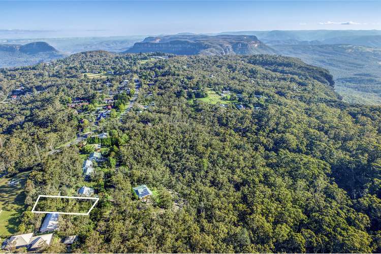 Main view of Homely residentialLand listing, 30 Narrow Neck Road, Katoomba NSW 2780