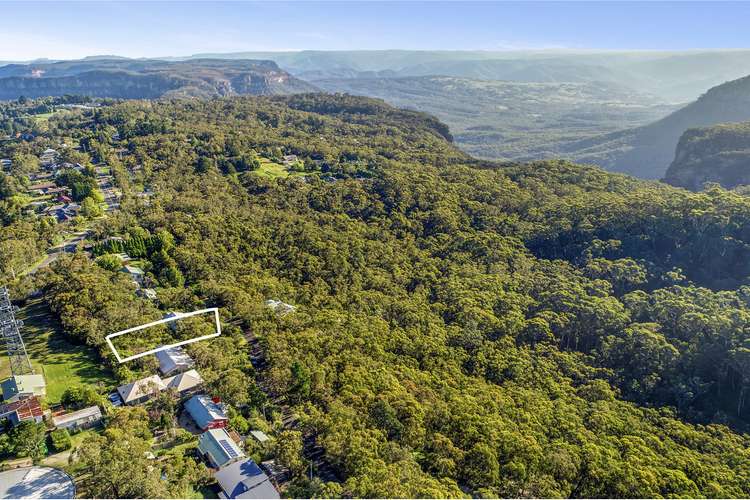 Second view of Homely residentialLand listing, 30 Narrow Neck Road, Katoomba NSW 2780