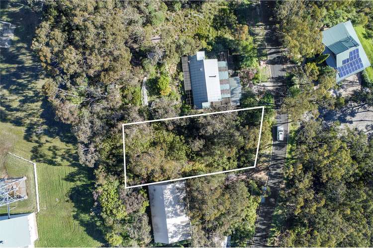 Third view of Homely residentialLand listing, 30 Narrow Neck Road, Katoomba NSW 2780