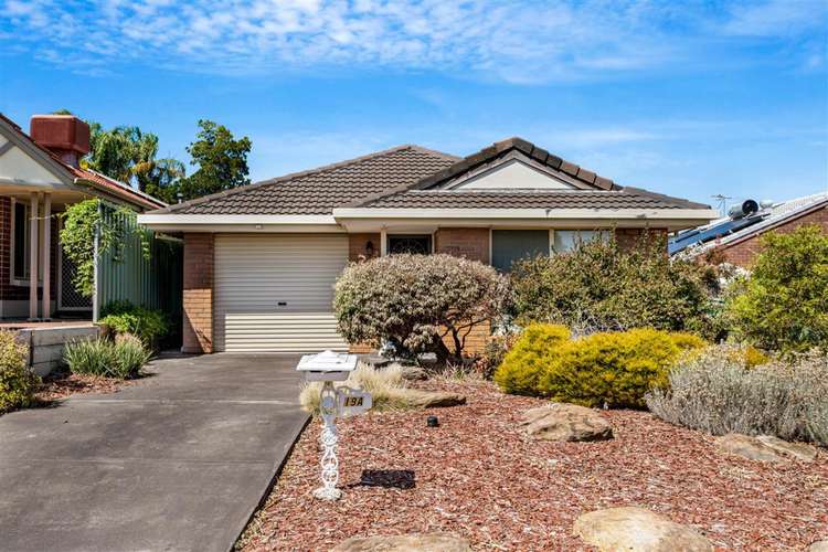 19a Herrings Lane, Happy Valley SA 5159