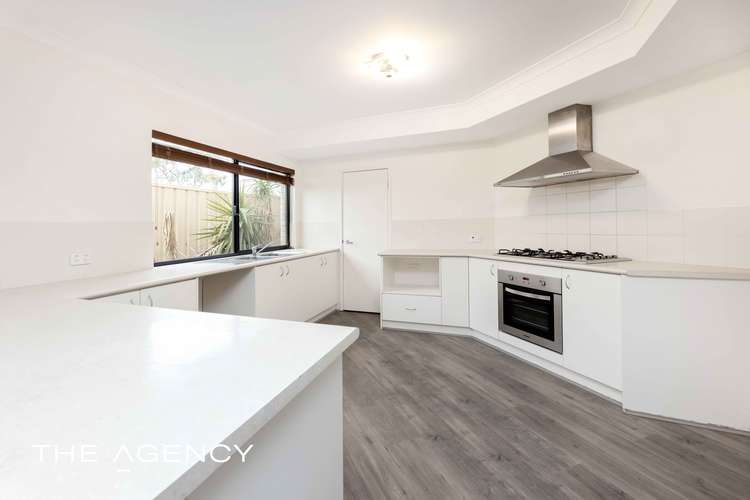 Third view of Homely house listing, 10A Catenary Court, Mullaloo WA 6027