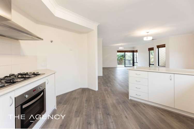 Fifth view of Homely house listing, 10A Catenary Court, Mullaloo WA 6027