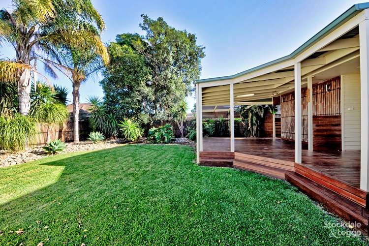 Fourth view of Homely house listing, 14 McDonald Street, Shepparton VIC 3630