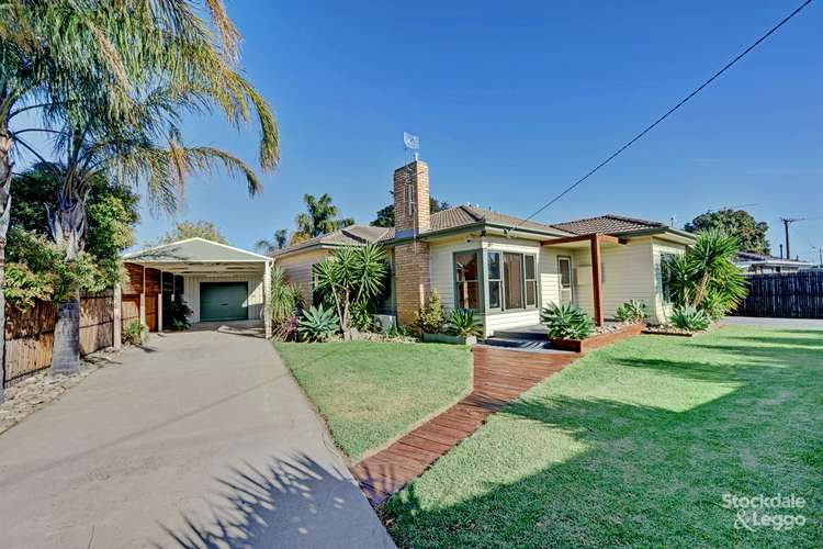 Fifth view of Homely house listing, 14 McDonald Street, Shepparton VIC 3630