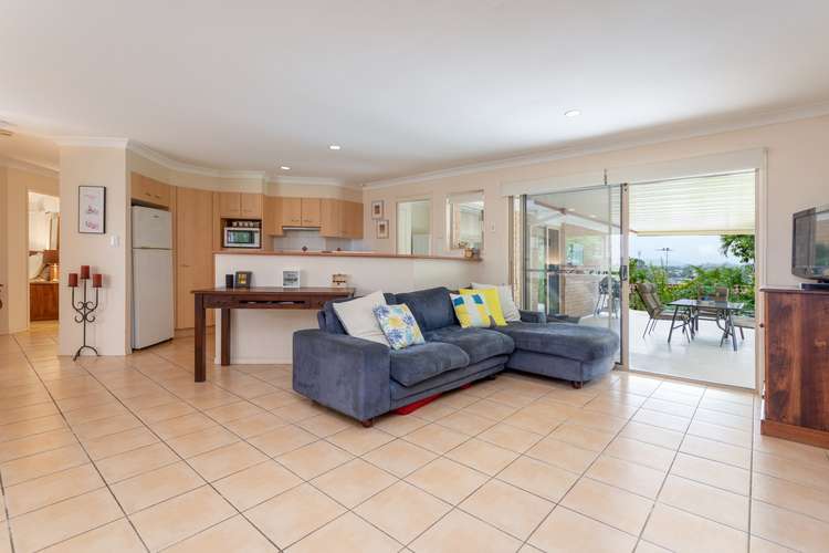Sixth view of Homely house listing, 23 Heatons Crescent, Pacific Pines QLD 4211