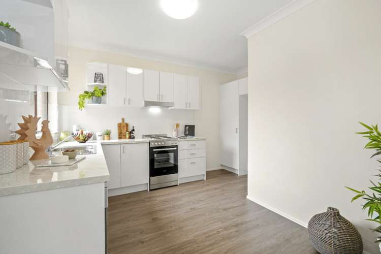 Sixth view of Homely apartment listing, 5/25 Wonga Street, Canterbury NSW 2193
