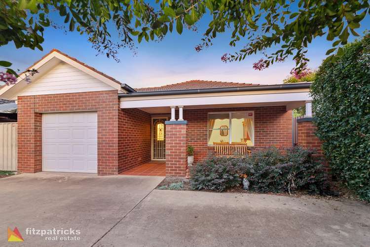 2/110 Tarcutta Street, Wagga Wagga NSW 2650