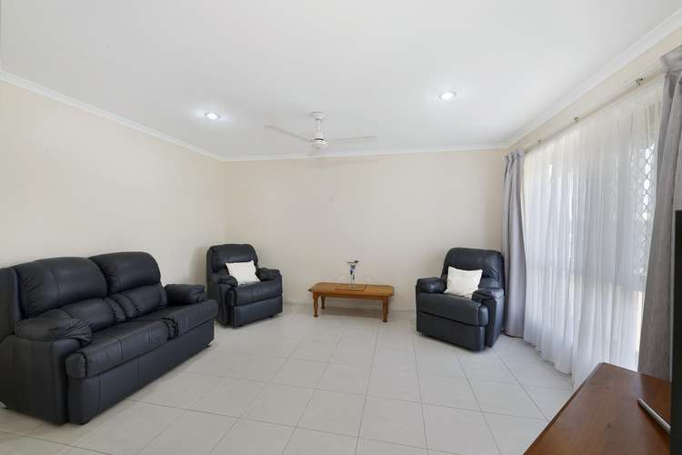 Sixth view of Homely house listing, 59 Cunnington Street, Bundaberg East QLD 4670
