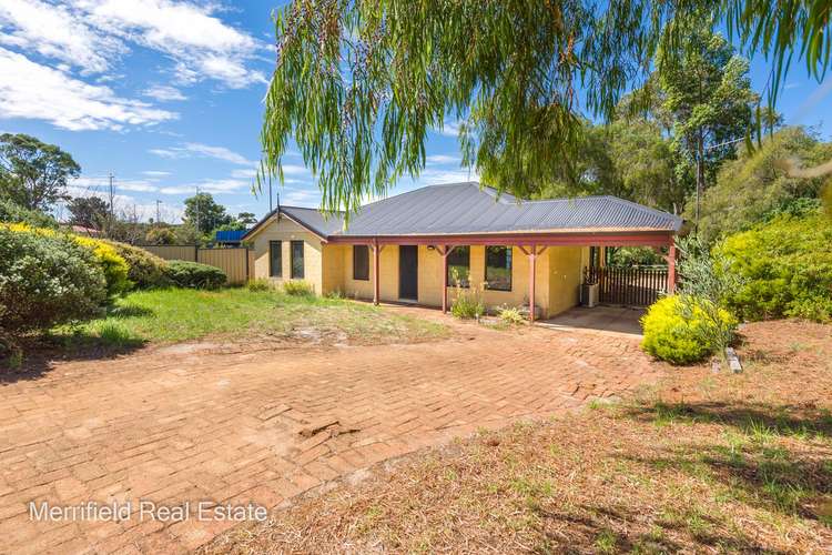 Main view of Homely house listing, 202 Lower King Road, Bayonet Head WA 6330