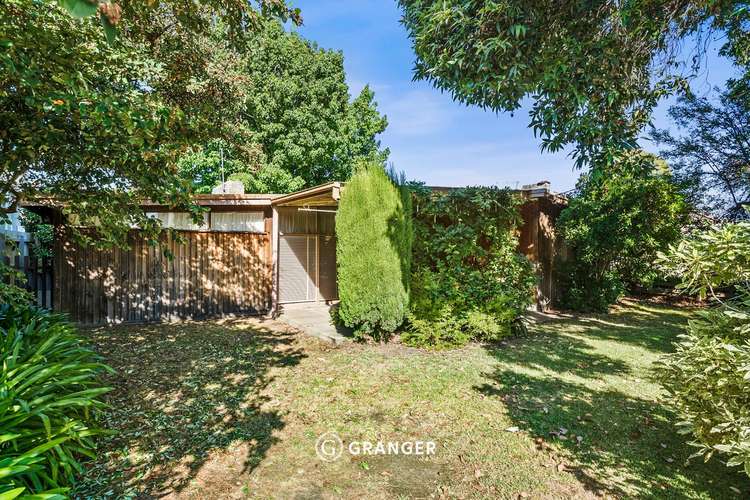 Main view of Homely house listing, 33 Parkmore Road, Rosebud VIC 3939
