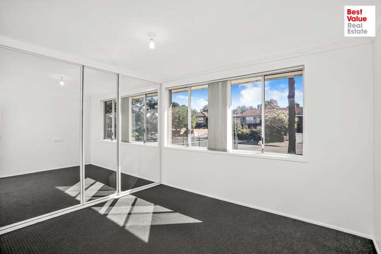 Fourth view of Homely house listing, 14 Mallory Street, Dean Park NSW 2761