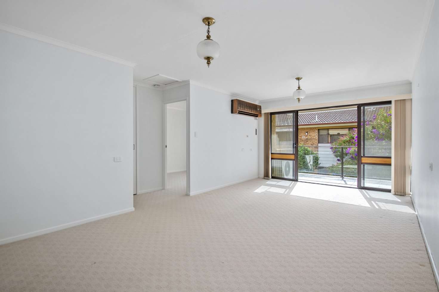 Main view of Homely retirement listing, 38/2 Kitchener Road, Cherrybrook NSW 2126