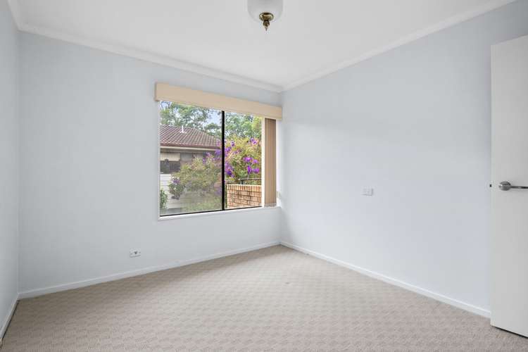 Fourth view of Homely retirement listing, 38/2 Kitchener Road, Cherrybrook NSW 2126