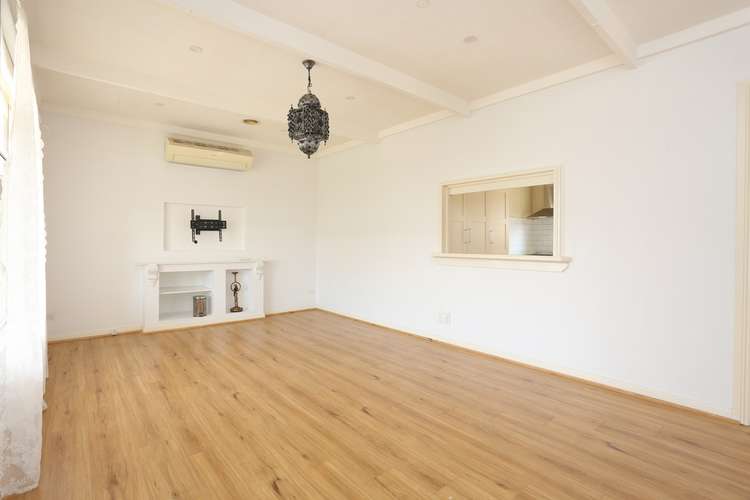 Second view of Homely house listing, 43 Gibson Street, Broadmeadows VIC 3047