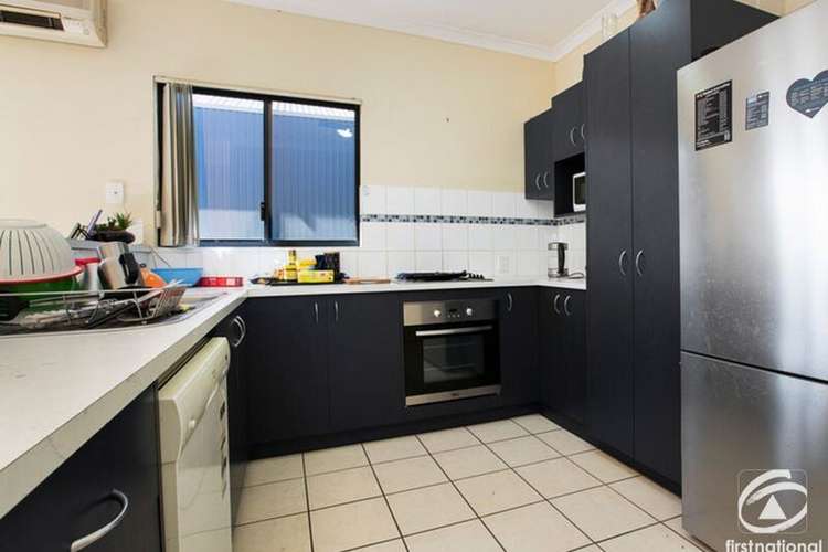 Second view of Homely house listing, 5D Kallama Parade, Millars Well WA 6714