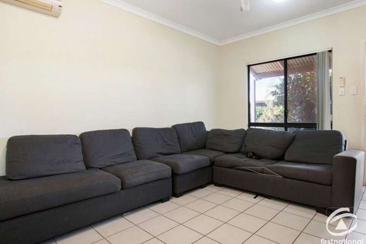 Third view of Homely house listing, 5D Kallama Parade, Millars Well WA 6714